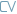 CV